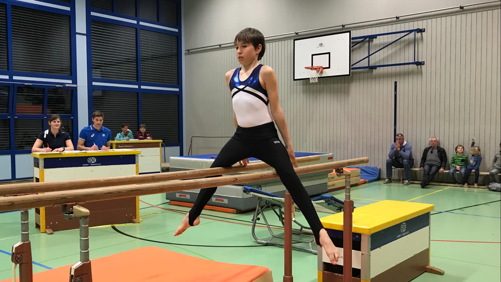 Bild  (57)